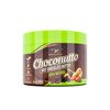 Sport Definition Choconutto 250g - Nut chocolate